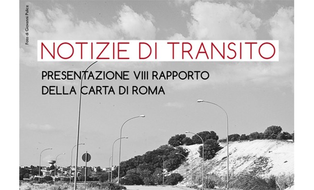 La narrazione delle migrazioni durante la pandemia: l’VIII Rapporto Carta di Roma